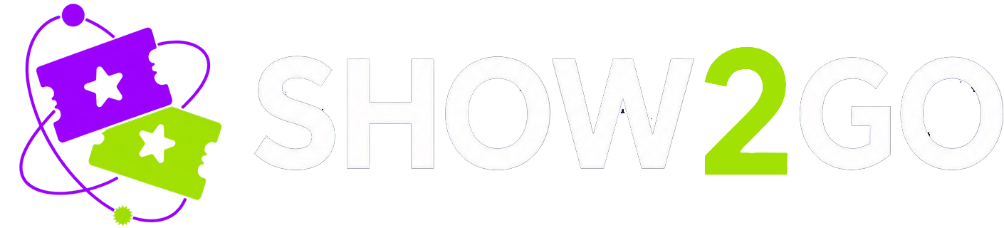 Show2Go